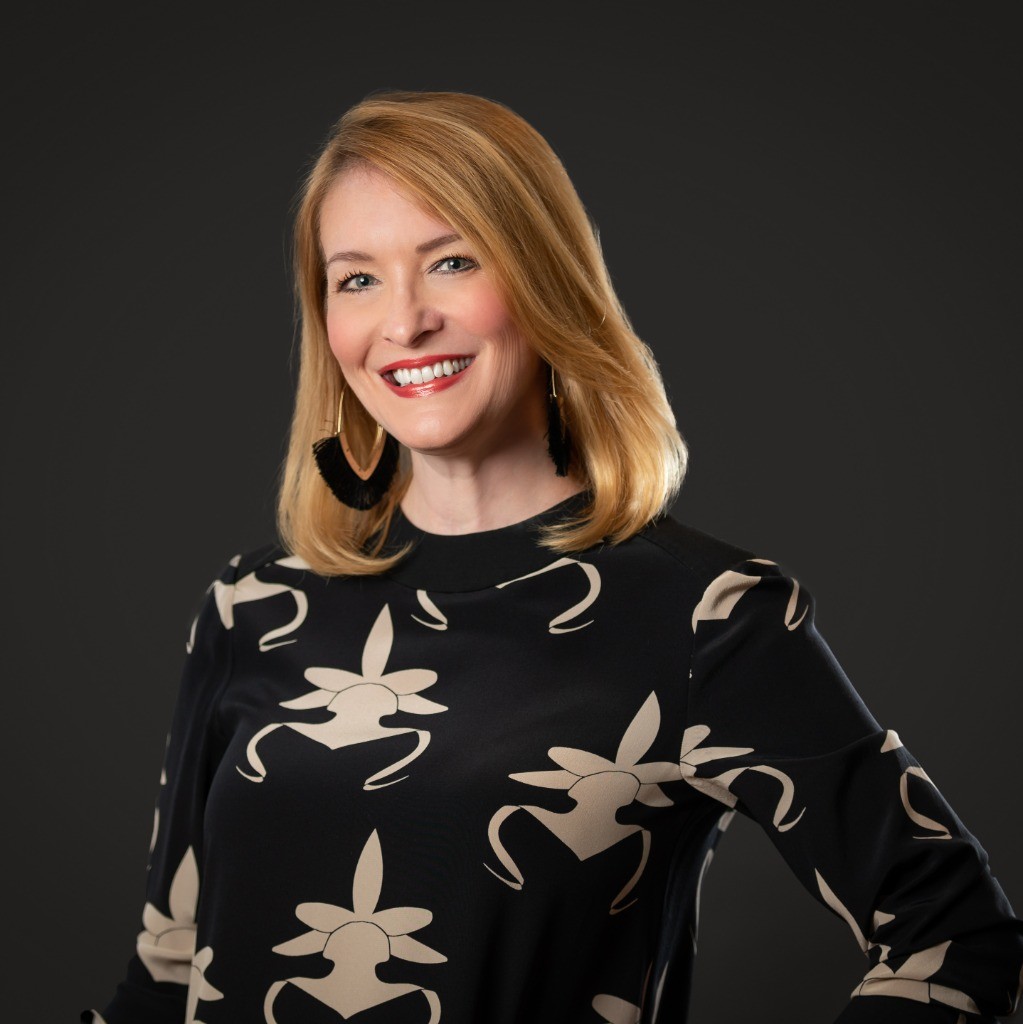 Emily Walsh Thumbnail